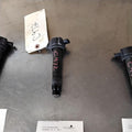 Ignition Coil/ignitor CHRYSLER SEBRING 07 08 09 10