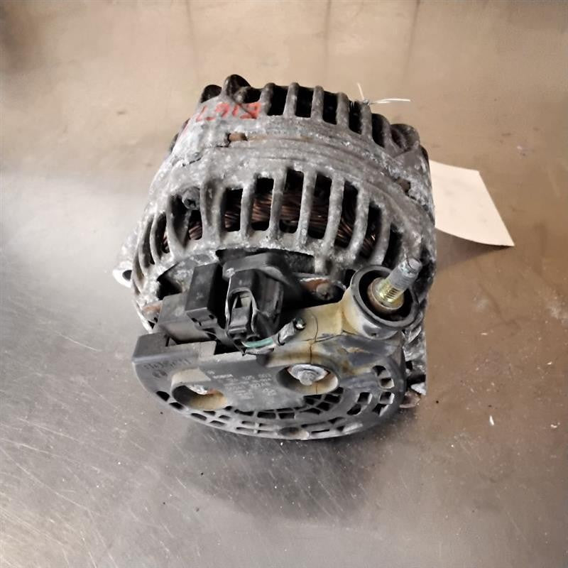 Alternator JEEP GRAND CHEROKEE 99 00 01 02 03 04