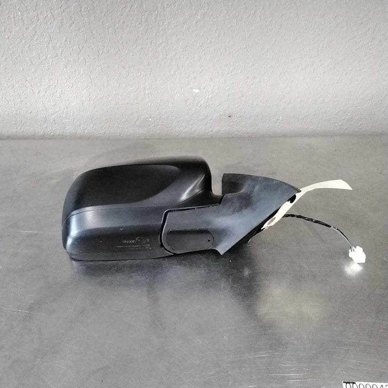 Door Mirror SUBARU FORESTER Right 09 10