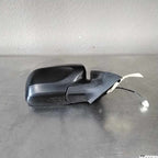 Door Mirror SUBARU FORESTER Right 09 10