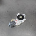 2007-2017 Power Window Motor Jeep Patriot Left side OEM# 68002891AA