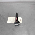 Ignition Coil/ignitor CADILLAC DEVILLE 04 05
