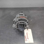 2003-2024 Dodge Pickup 2500 Alternator OEM#4801768AE