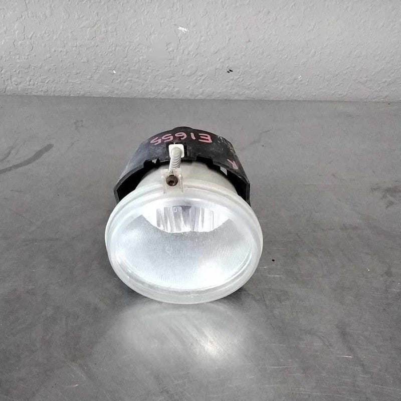 Fog/mark/park/turn Light/lamp JEEP GRAND CHEROKEE Right 05 06 07 08 09