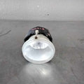 Fog/mark/park/turn Light/lamp JEEP GRAND CHEROKEE Right 05 06 07 08 09