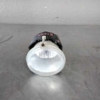 Fog/mark/park/turn Light/lamp JEEP GRAND CHEROKEE Right 05 06 07 08 09