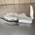 Coolant Recovery Bottle TOYOTA CAMRY 12 13 14 15 16 17