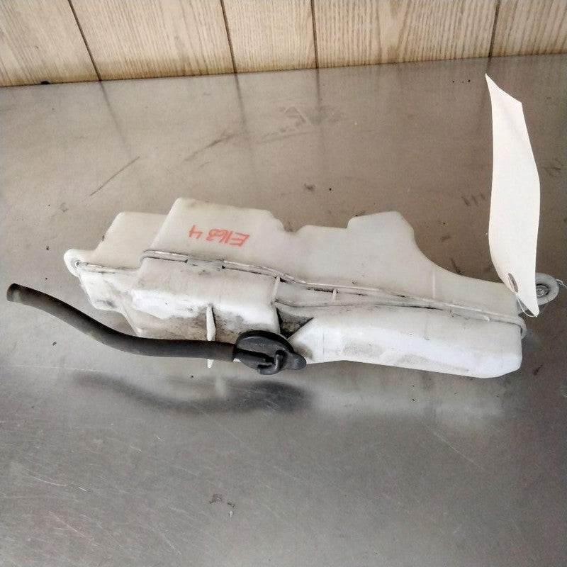 Coolant Recovery Bottle TOYOTA CAMRY 12 13 14 15 16 17