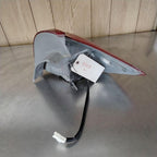 Tail Light Assembly TOYOTA VENZA Left 09 10 11 12