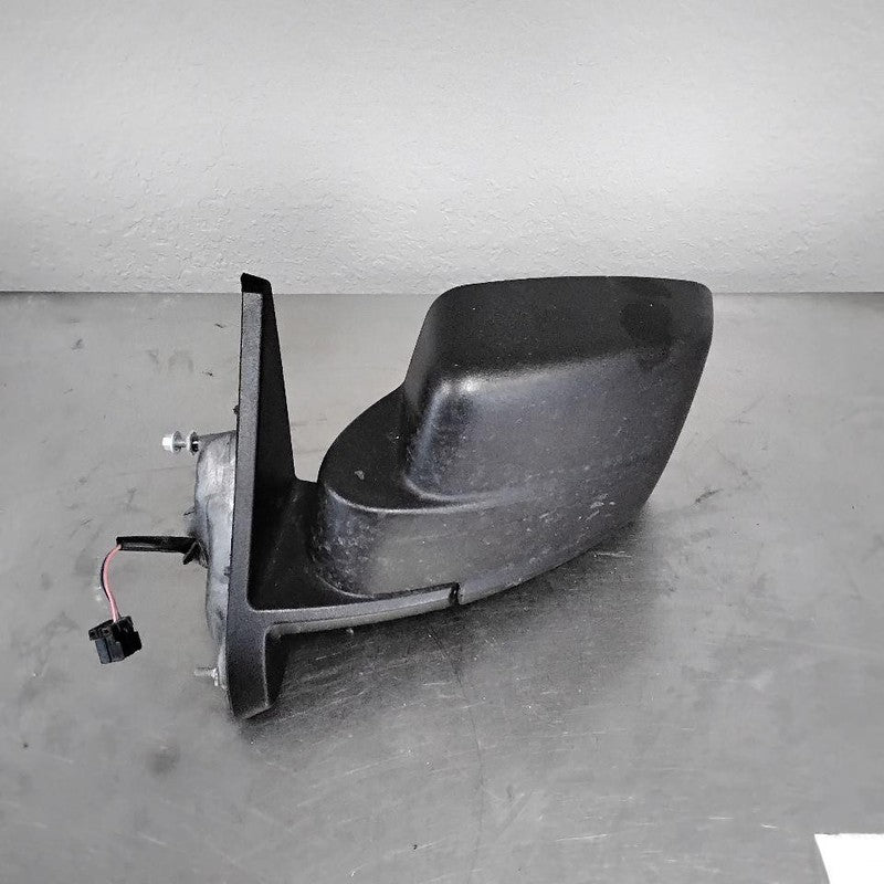 Door Mirror JEEP PATRIOT Left 07 08 09 10 11 12