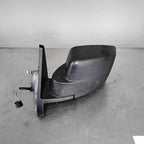 Door Mirror JEEP PATRIOT Left 07 08 09 10 11 12