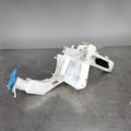 Washer Bottle VW PASSAT 06 07 08 09 10
