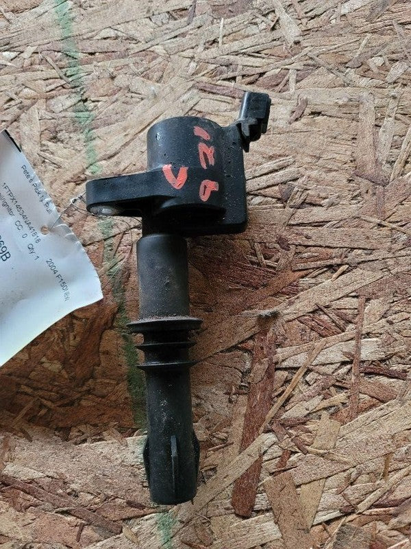 Ignition Coil/ignitor FORD PICKUP F150 97 98 99 00 01 02 03 04 05 06 0