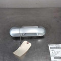 Outside Door Handle MERCURY MOUNTAINEER Right 02 03 04 05 06 07 08 09 