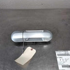 Outside Door Handle MERCURY MOUNTAINEER Right 02 03 04 05 06 07 08 09 