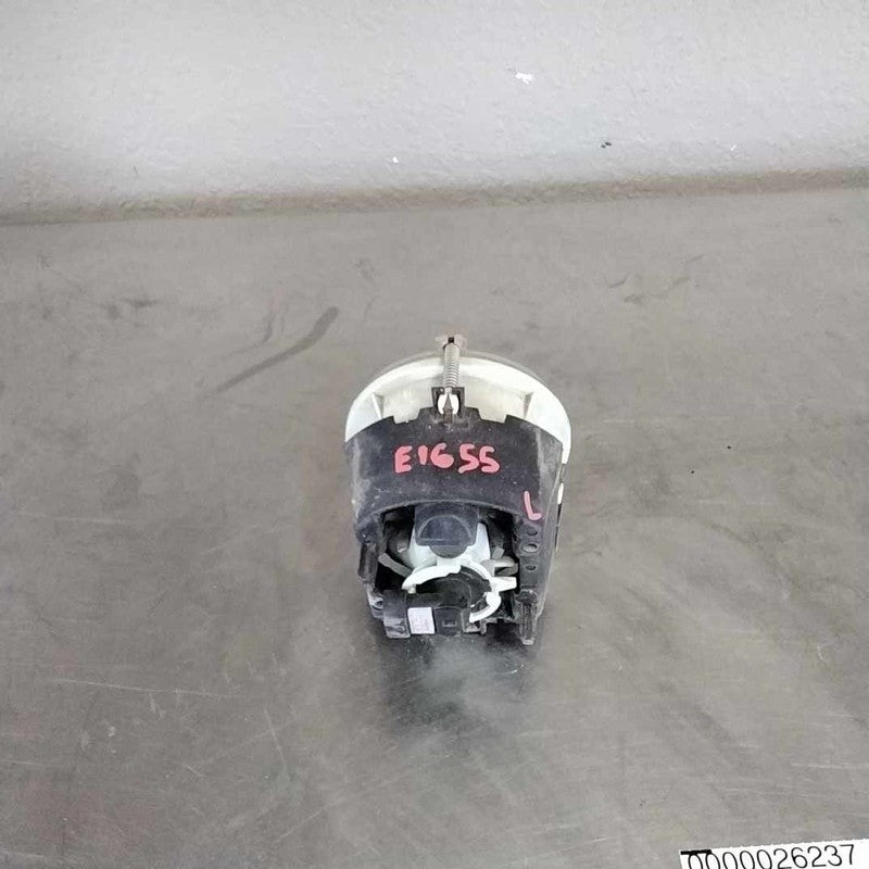 Fog/mark/park/turn Light/lamp JEEP GRAND CHEROKEE Left 05 06 07 08 09 