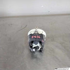 Fog/mark/park/turn Light/lamp JEEP GRAND CHEROKEE Left 05 06 07 08 09 