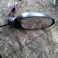 Door Mirror OLDS INTRIGUE Right 98 99 00
