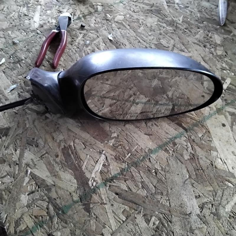 Door Mirror OLDS INTRIGUE Right 98 99 00