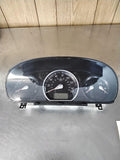 Speedometer HYUNDAI SONATA 06 07 08