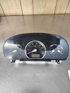 Speedometer HYUNDAI SONATA 06 07 08