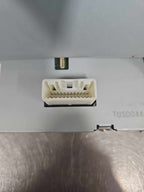 2004-2007 Nissan Armada Info-gps-tv Screen OEM#280917S200