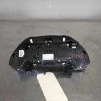 Speedometer MITSUBISHI ECLIPSE 06 07