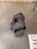 Caliper CHRYSLER 200 Right 11 12 13 14