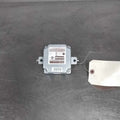Chassis Brain Box ROGUE EXCEPT SPORT 08 09 10 11 12 13 14 15