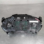 2013-2017 Speedometer Chevrolet Equinox