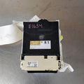 Chassis Brain Box TOYOTA CAMRY 12