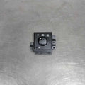 Transfer Case Switch DODGE PICKUP 1500 07