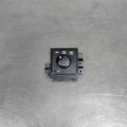 Transfer Case Switch DODGE PICKUP 1500 07