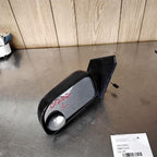 Door Mirror EAGLE SUMMIT & WAGON Left 92 93 94 95 96
