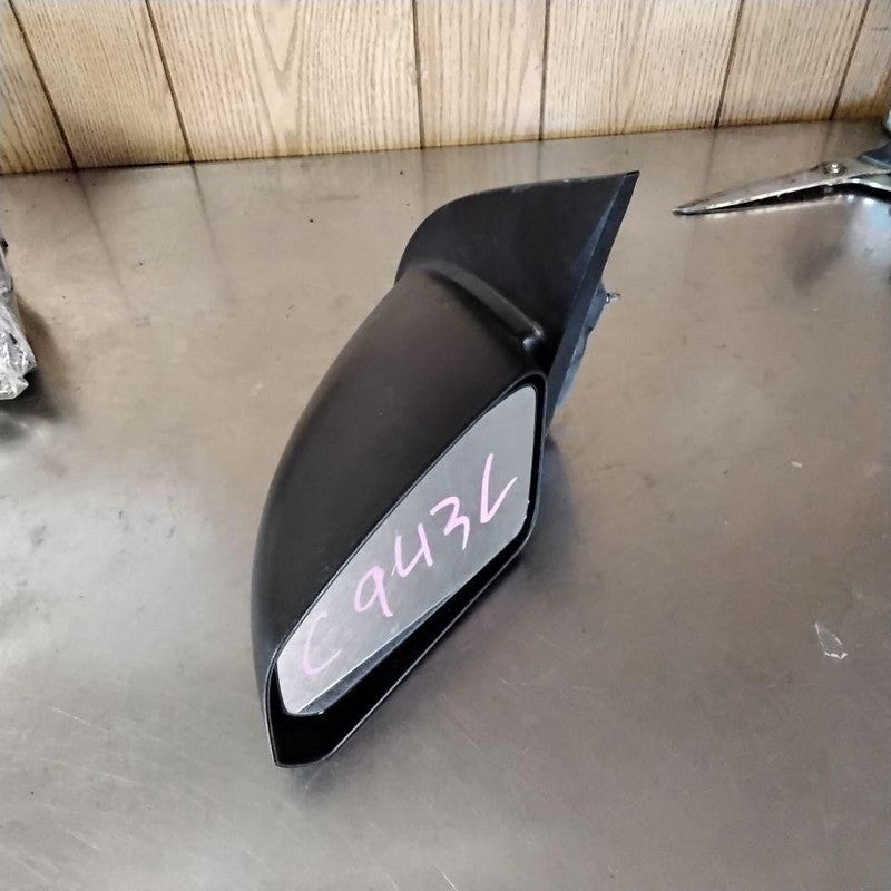 Door Mirror SATURN ION Left 05 06 07