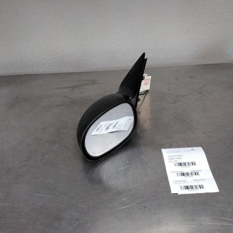 Door Mirror CHRYSLER PT CRUISER Left 03 04