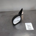 Door Mirror CHRYSLER PT CRUISER Left 03 04