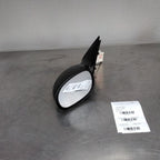 Door Mirror CHRYSLER PT CRUISER Left 03 04