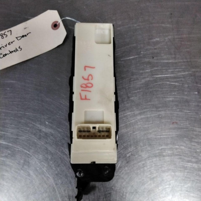 Door Switch Front SUBARU LEGACY 05 06 07 08 09