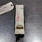 Door Switch Front SUBARU LEGACY 05 06 07 08 09