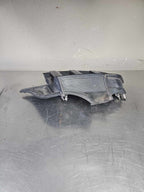 2015-2020 Ford Mustand Left Tail Light Assembly OEM# FR3Z13405G
