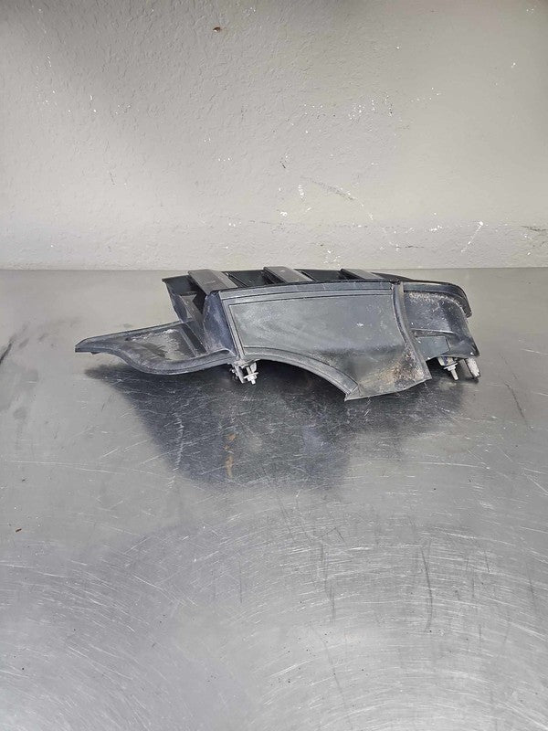 2015-2020 Ford Mustand Left Tail Light Assembly OEM# FR3Z13405G