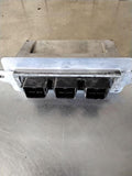 Engine/motor Brain Box FORD EXPLORER 04