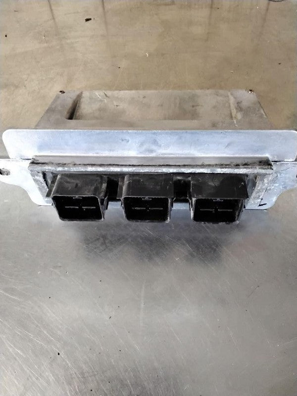 Engine/motor Brain Box FORD EXPLORER 04