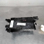 2008-2010 Ford Edge Chassis Brain Box OEM#AT4T15604BB