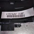 Speedometer MERCURY MOUNTAINEER 06 07