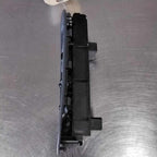 Door Switch Front DODGE PICKUP 1500 02 03 04 05 06 07 08
