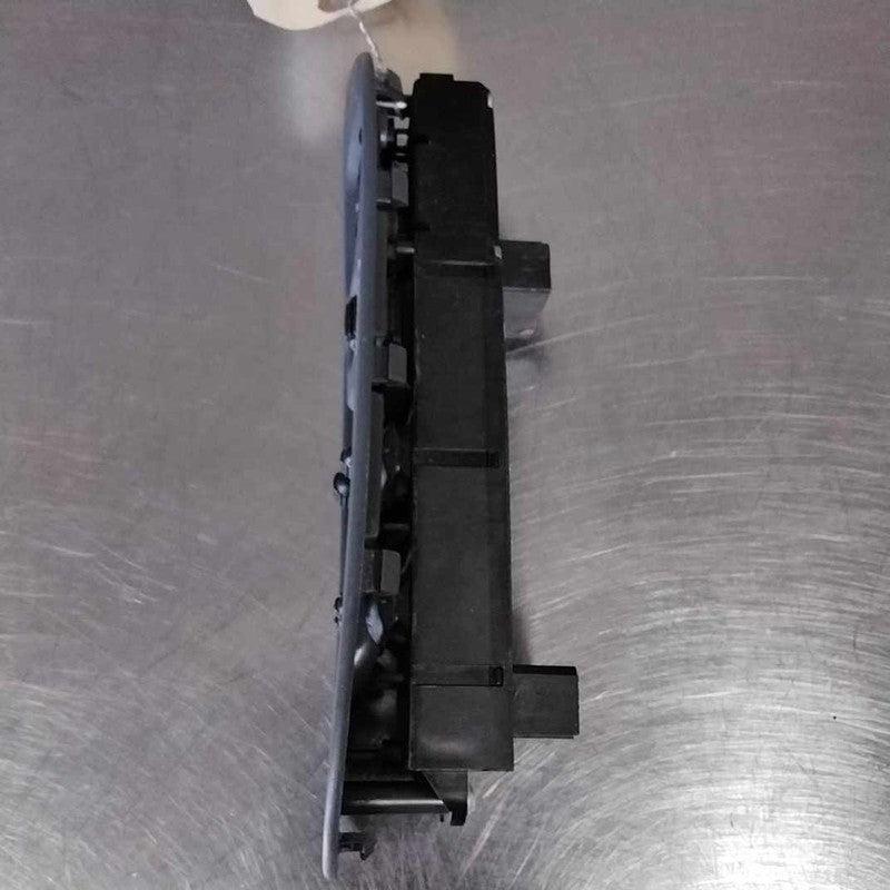 Door Switch Front DODGE PICKUP 1500 02 03 04 05 06 07 08