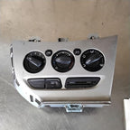 Heater A/c Control FORD FOCUS 12