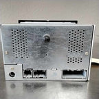 Audio & Visual Equip.(radio) FORD 500 07